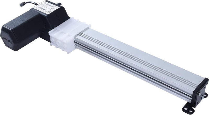 Okin Betadrive Motor Model 1.25.000.205.30 for Power Recliner Sofa Bed Actuator Replacement, Electric Lift Chair Motor Replacement Part for JLDQ.1.156.333, JLDQ.11.156.333, JLDQ.12.157.333 - Image 4